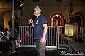 VBS_0513 - VBS_0253 - A Tutta Birra - Festival della Birra 2023 - San Damiano d'Asti 3 Settembre 0250
